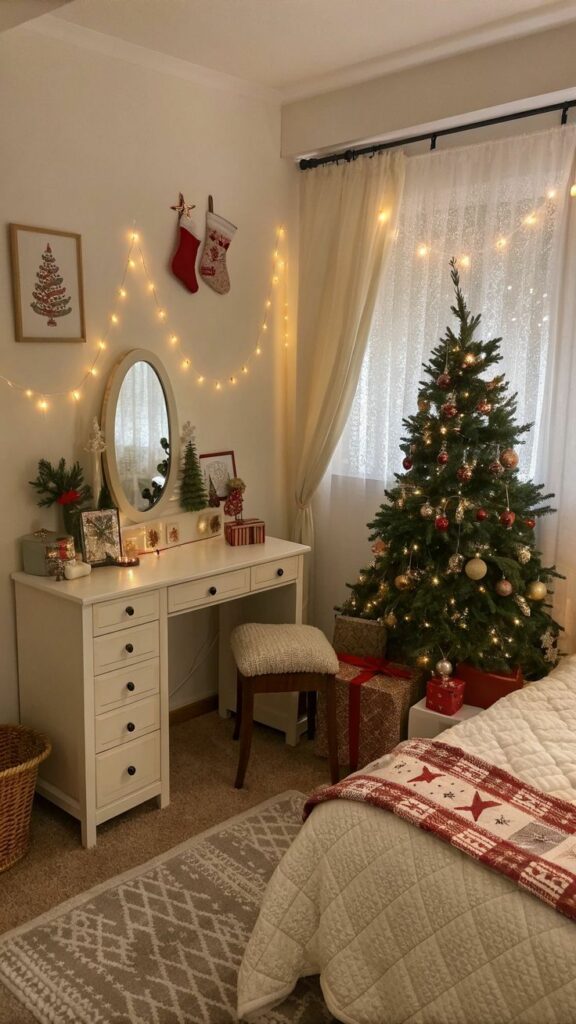 5b41c83244229889bd0bd95c05ce2d79