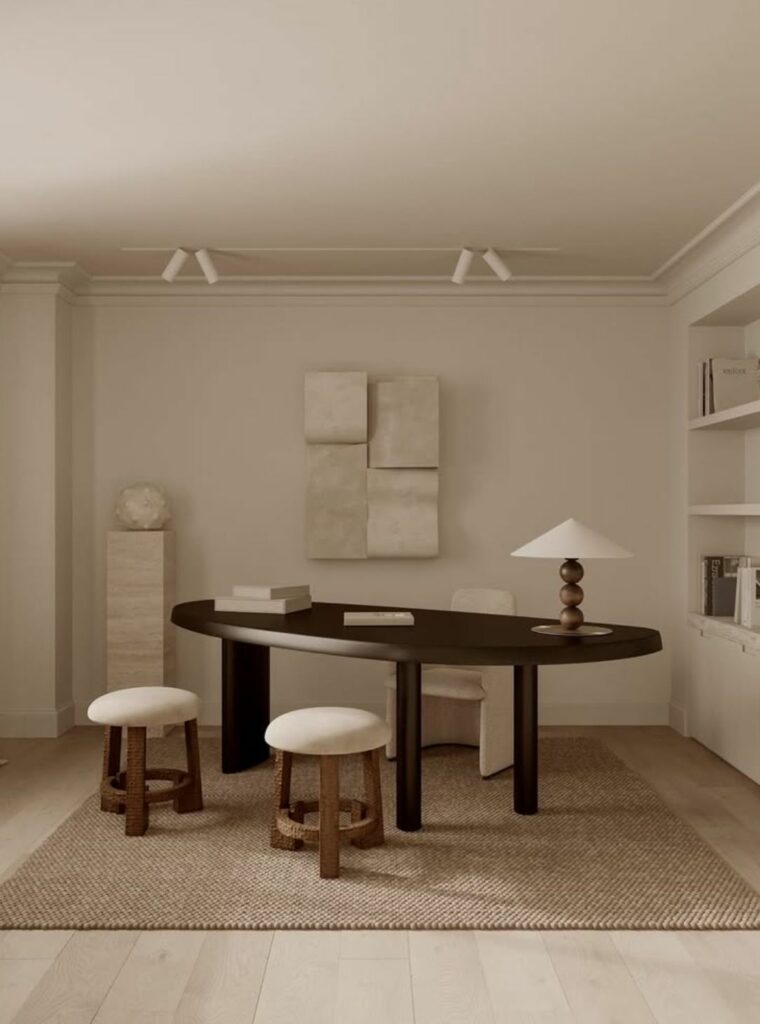 5d9cab755c9e0122e51d32913e9ca8ad