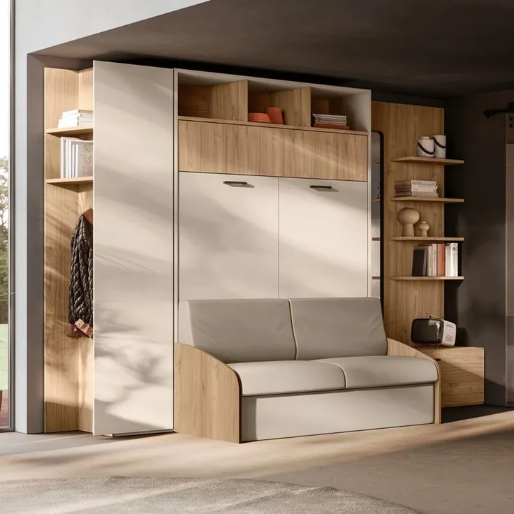 5e675491ac2e250652d24f837d7d3362