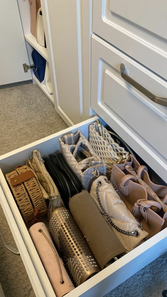 5f692bf7e47e49da6835a06cace76fb2