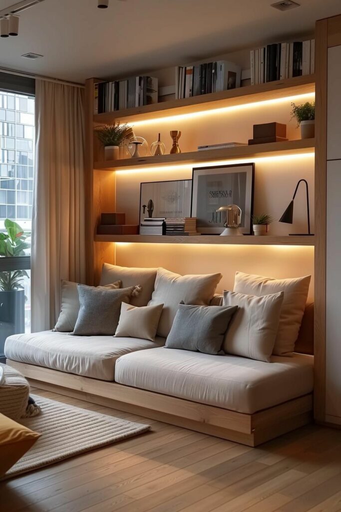 6192bd8573c8fdfec209d607dc16f691