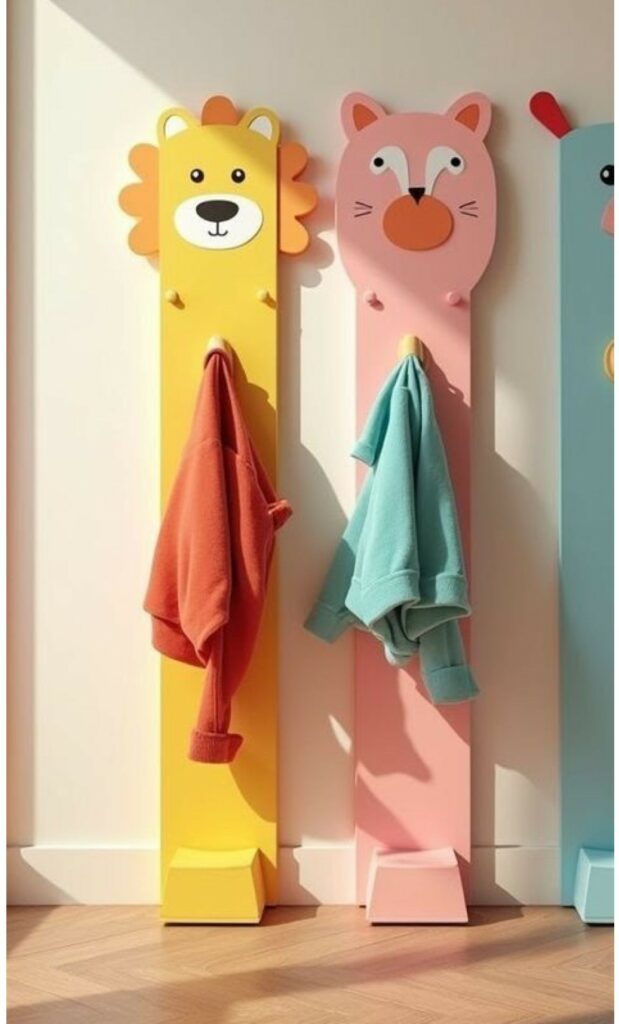 Accessori irrinunciabili per la cameretta 3 6257620993fdcd2ae3b7d0c51fc5e1e3 1