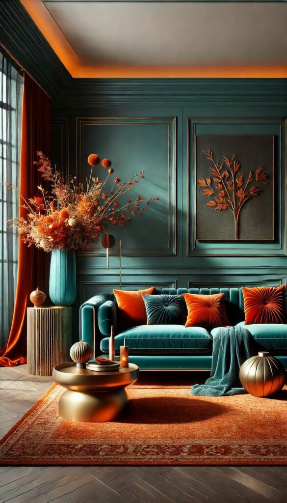 6495bec6adac7ab8041a7fb31b594292