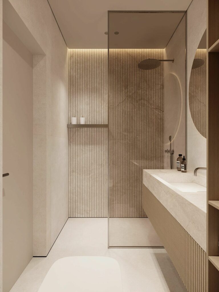 6571a0537a97976209af68027e5f4e5b