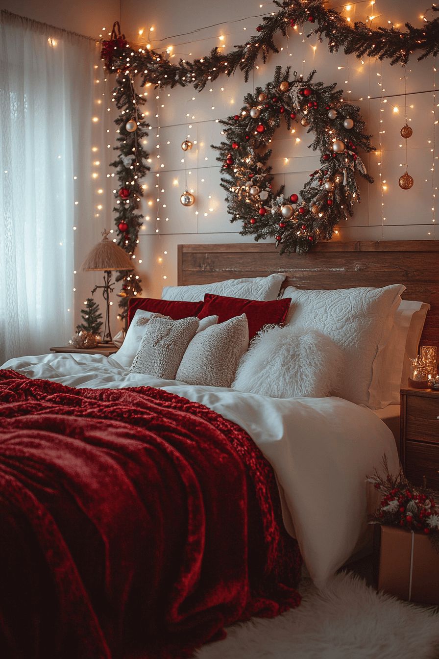 6e3e22a6147ea02f4b055ce0667f714f