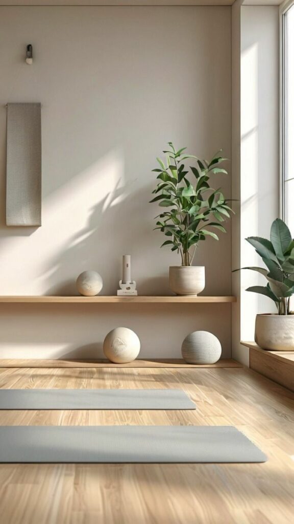 Creare spazi per il benessere personale 3 6ecf117f1a3c73404db86e02df3bac99