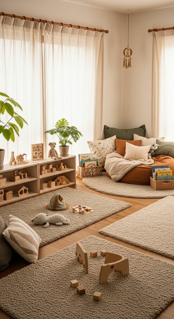 Accessori irrinunciabili per la cameretta 1 71dd6ba044eab7618ba23044c3a5bebe