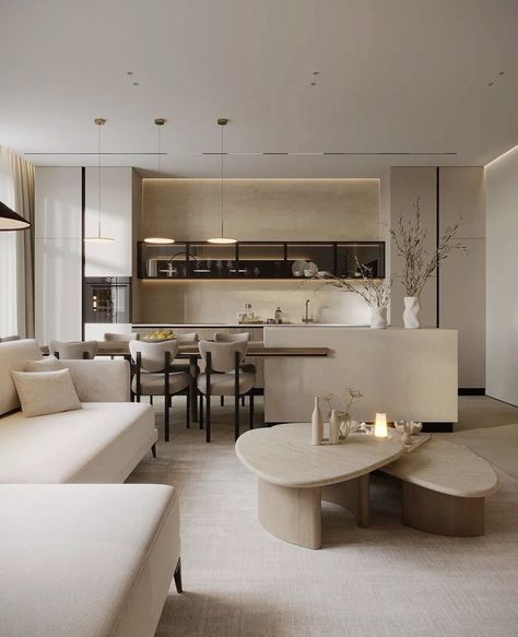 733c691363dea9e4a2302f249eeb6659