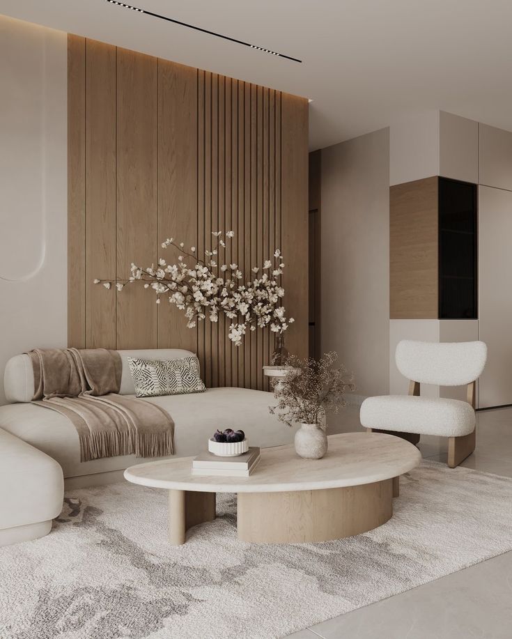 77a9e8771a04d2d1d5417ceafb26f22c