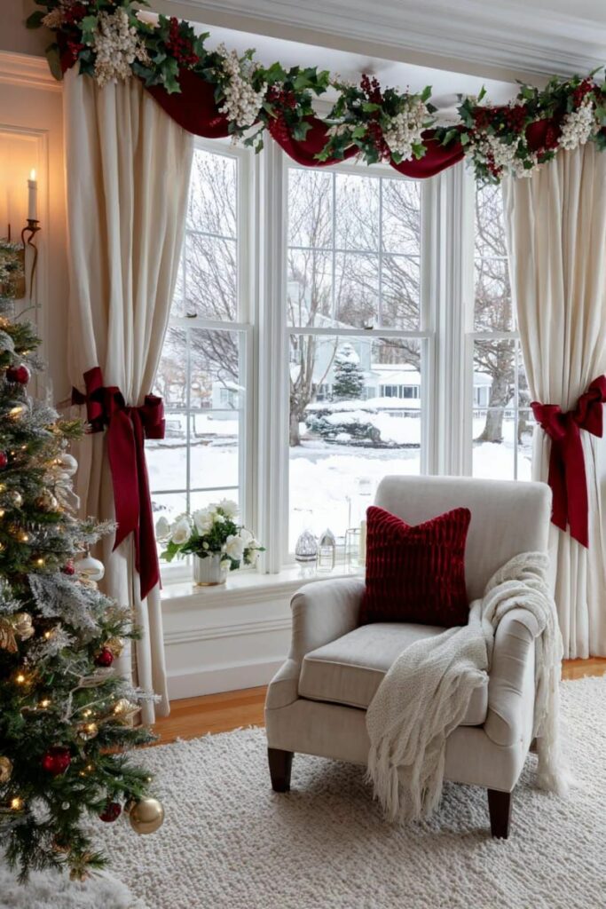 784f6663ea7386da7249812ae34d77d3