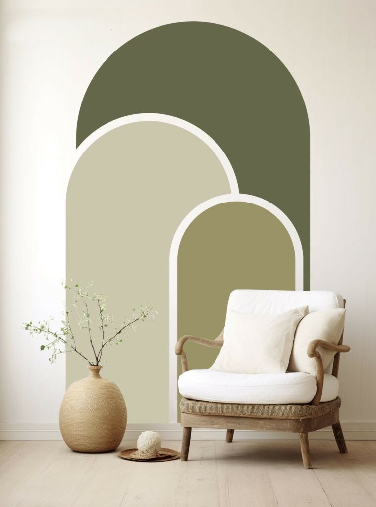 796158f30e2525b25b74fdb5343138ab 1