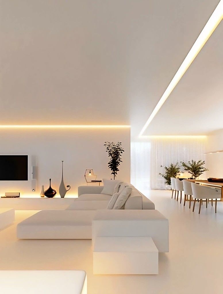 7c6802dab60741c03d3d8a627bfddec9