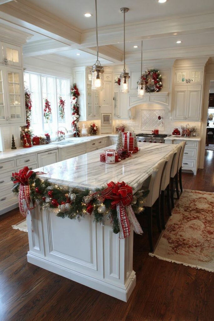 7e45acefa947e215448600c90a941f16