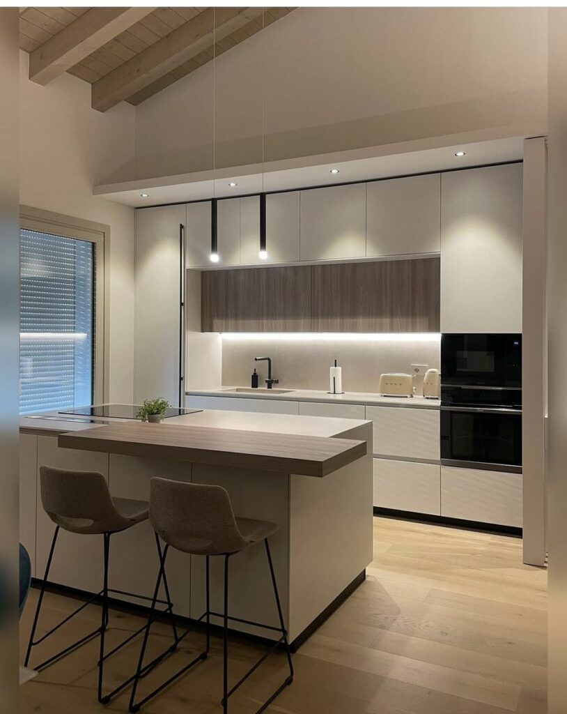 7e511248da293072a0a5d934d4485cb9