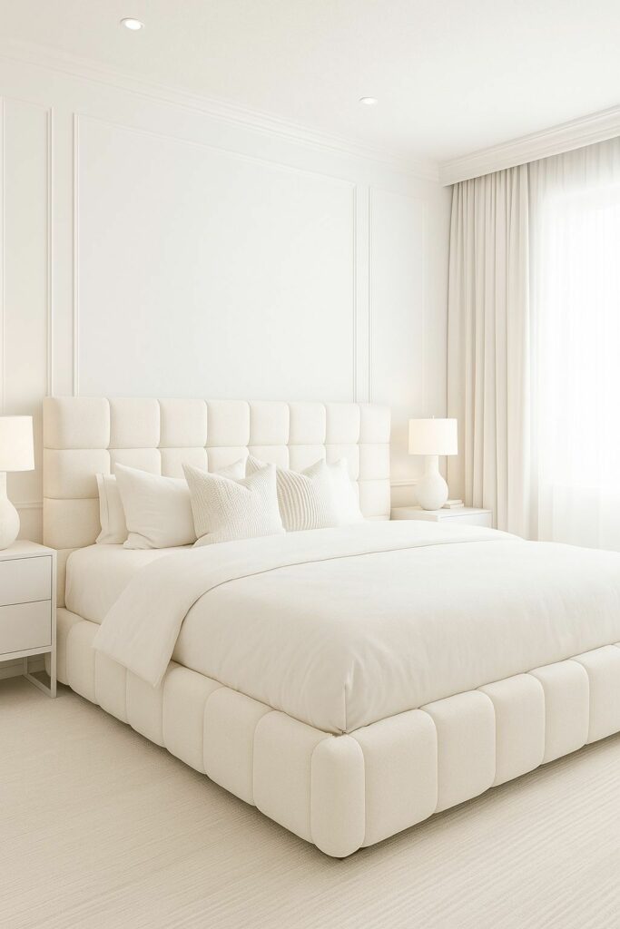 7f6b0dcc8b477ac94bcac5224fedc892