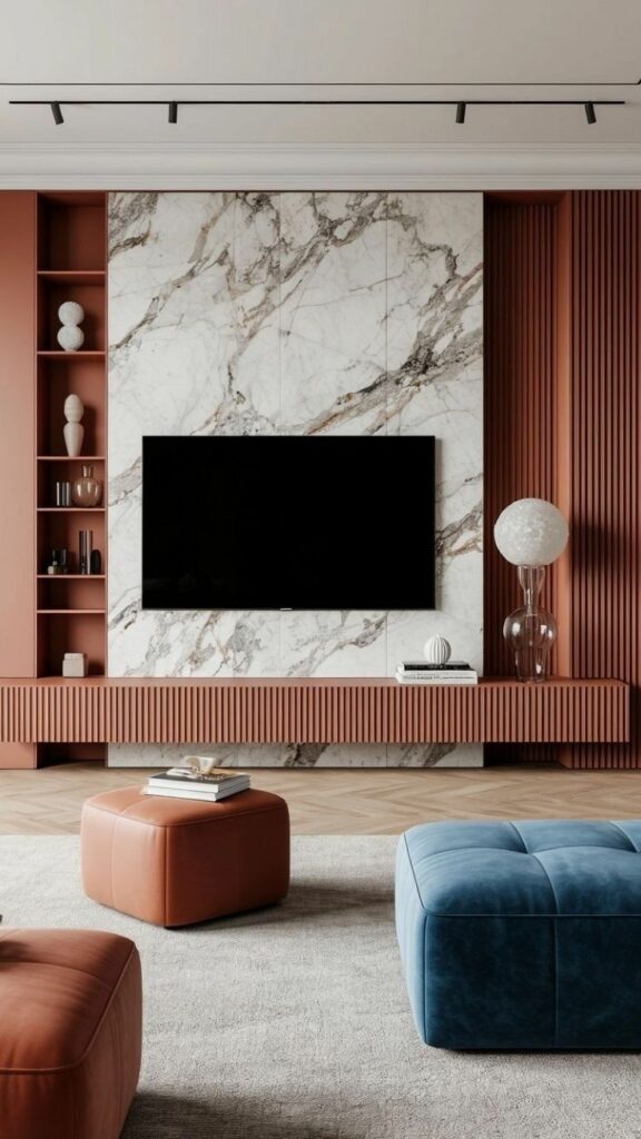 81299d700b7151d538ed3f5f4238c10b