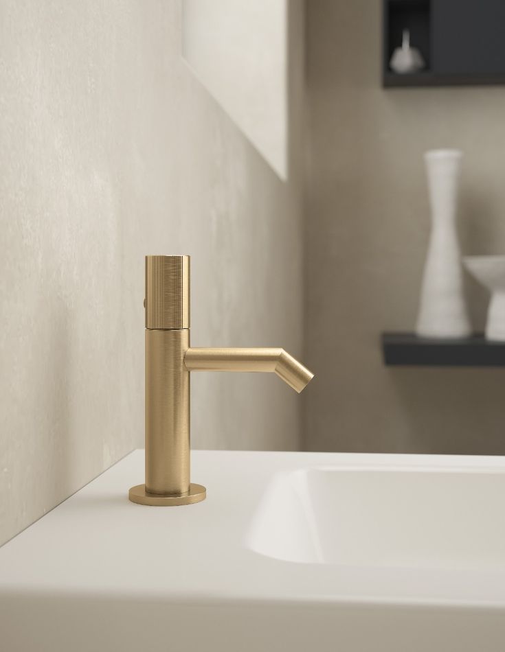 82ee33c7d45148e3abe161b36b8775cc