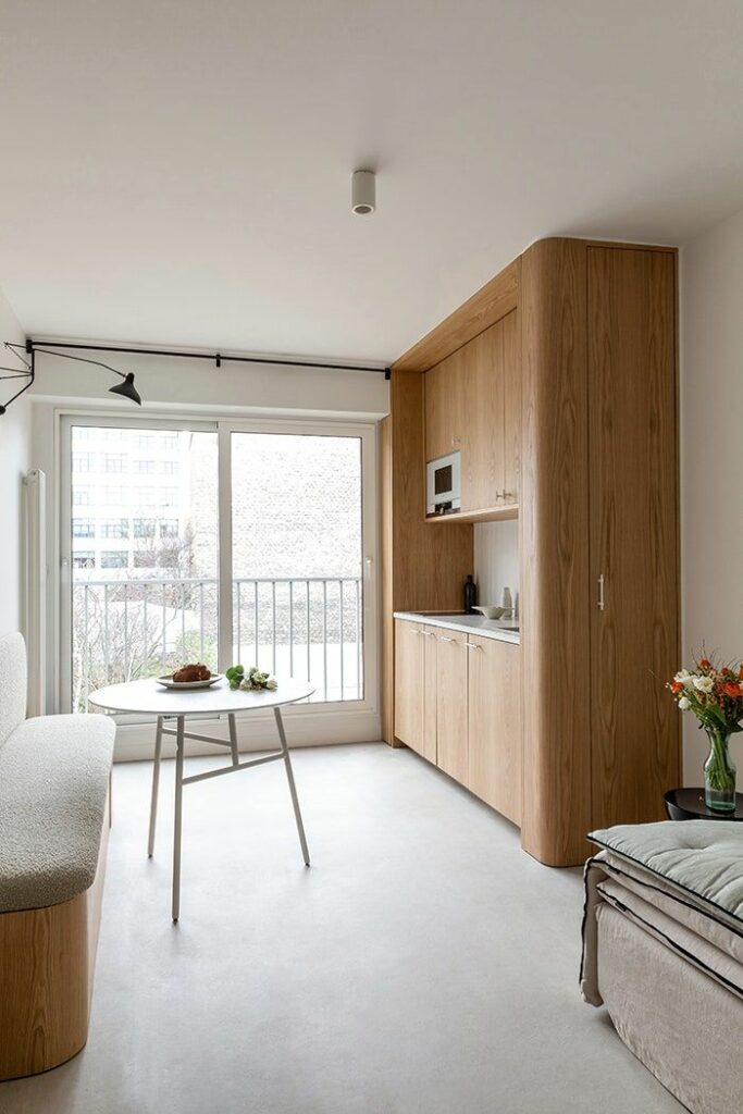 836778965aaa0974d0e0b4c20bca1596