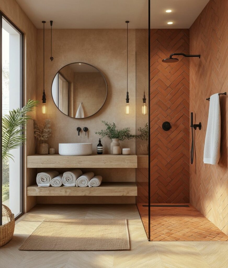 89ba6a2e61f119907de23e4611434f81