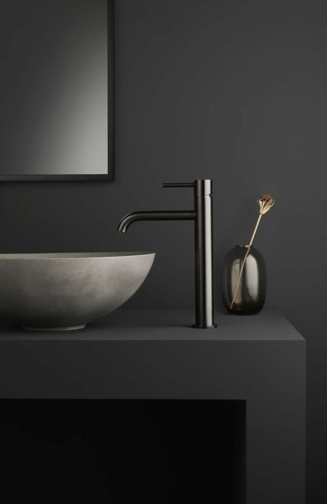 89d140fad567a7d7f631c124a310d091