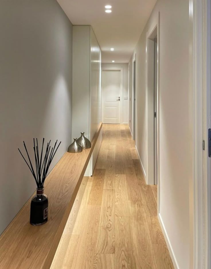 9163b80579fd30b6cca24ce9105ab571