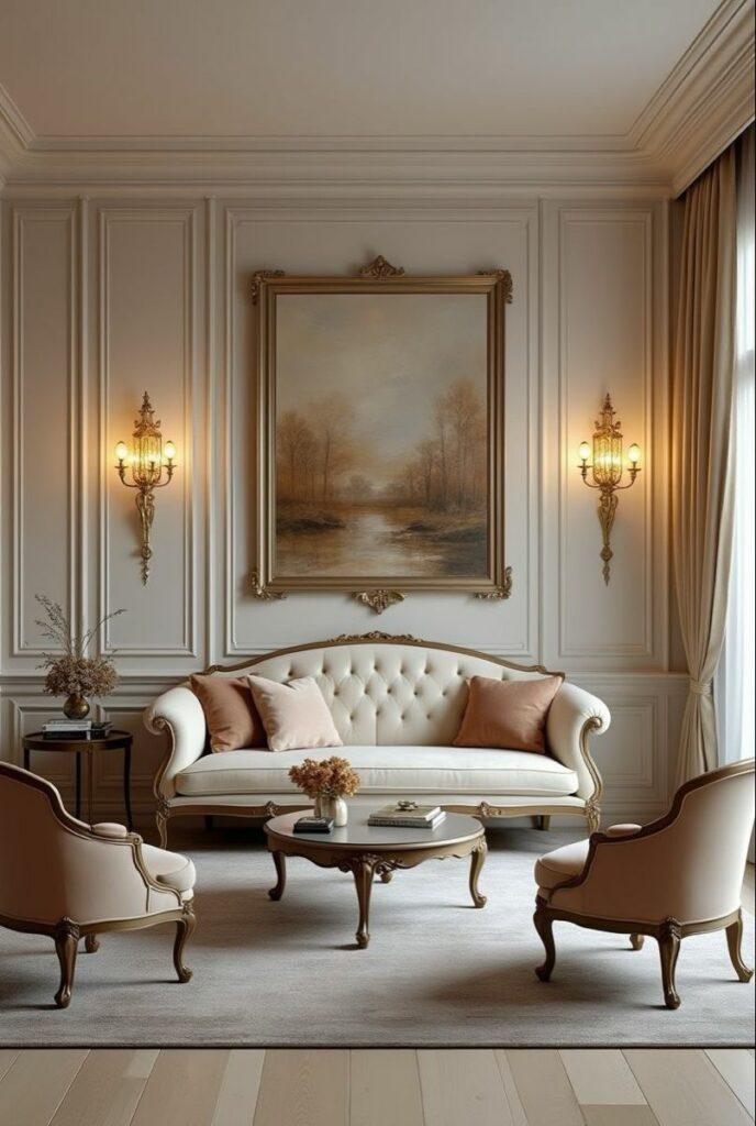 96fc307802251612f63b8e2082f8ba8e