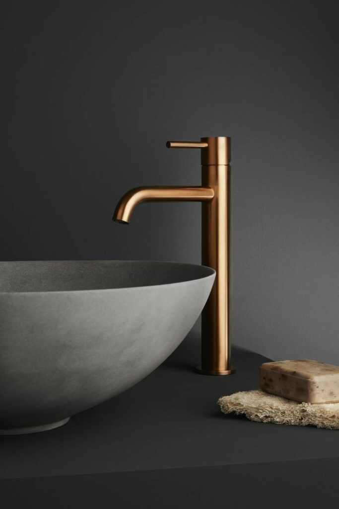 9ce9dc884d35e98e1e09efafeeae5504