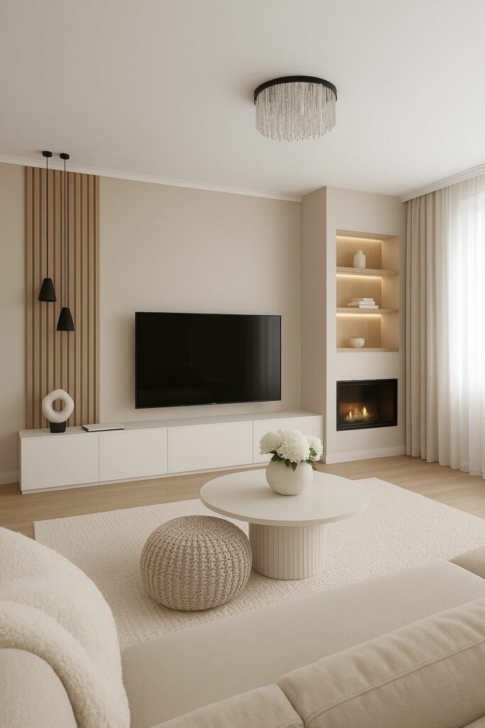 Stile minimalista 3 9ddd5813e23f43b0017df0aca42fd31f