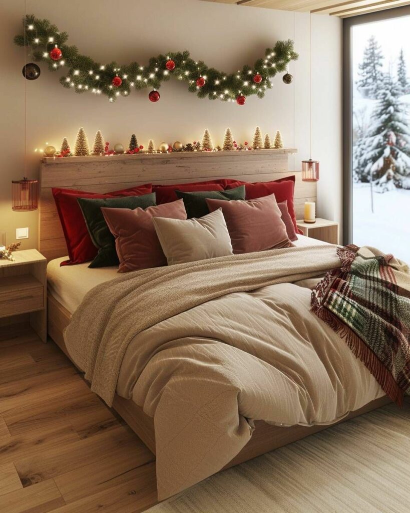 9e6c156dcb4ab0b1e04efd06905a22a1