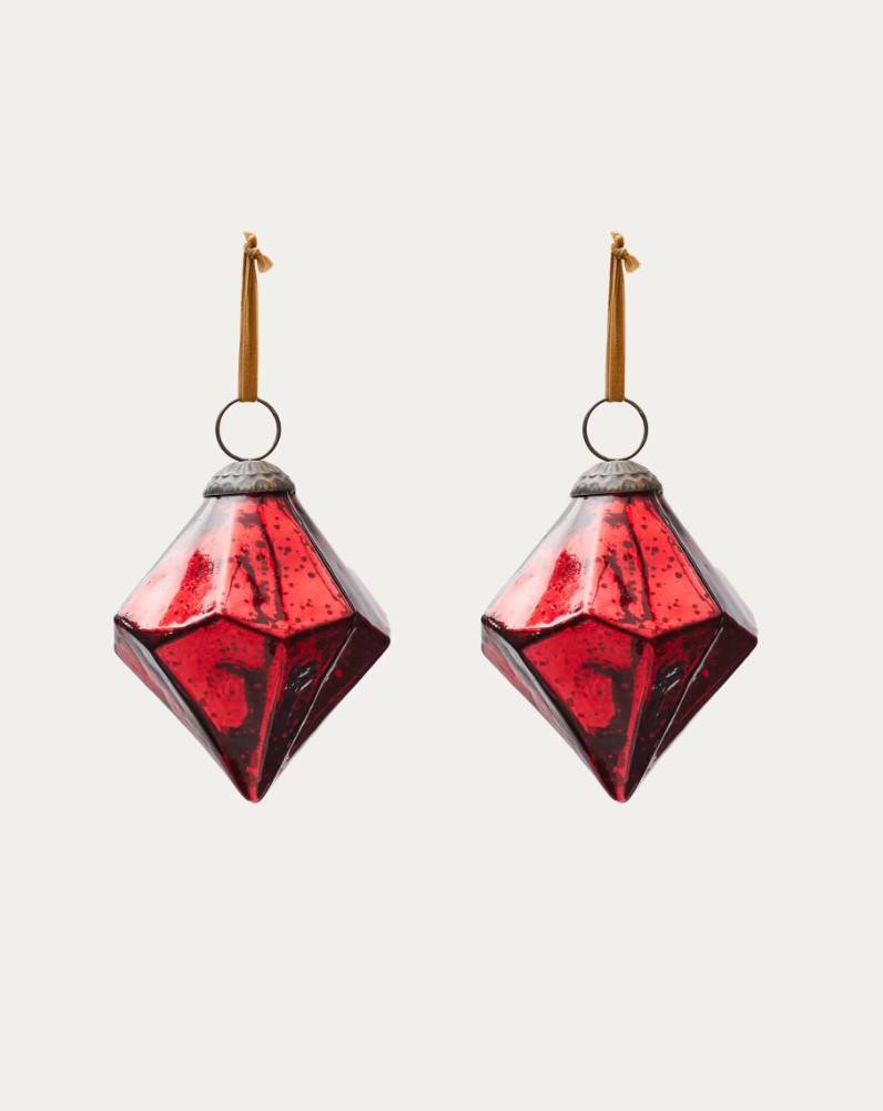 Oggettistica 15 ARGIN KAVE HOME 1 1