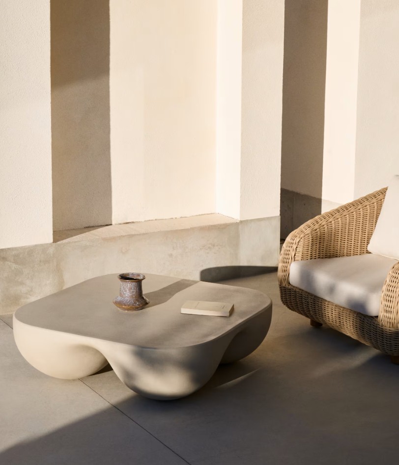 Colba di Kave Home: il tavolino che vive ovunque, senza limiti 4 COLBA KAVE HOME 1 1