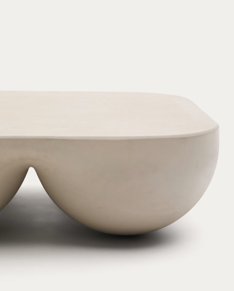 Tavoli Moderno 5 COLBA KAVE HOME 2