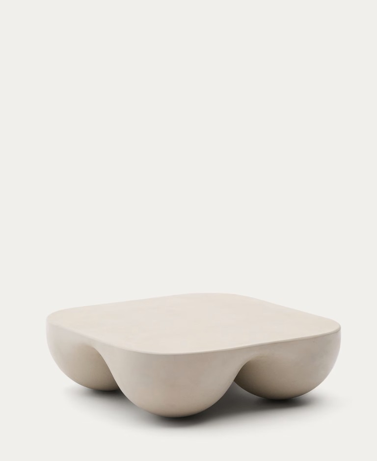 Tavoli Moderno 7 COLBA KAVE HOME