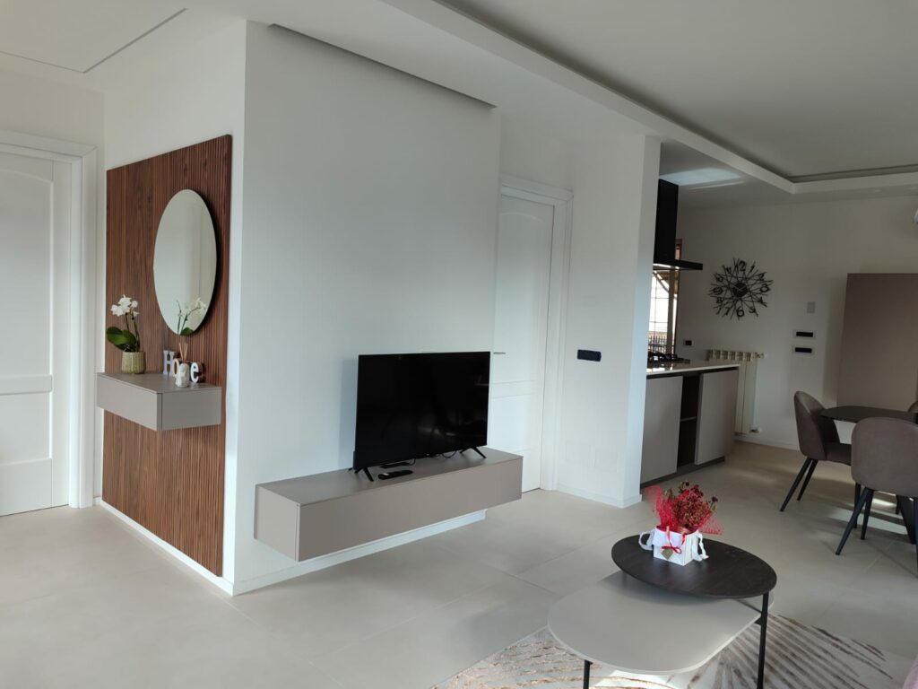 A casa di Veronica e Mauro 4 IMG 20251110 WA0035 1