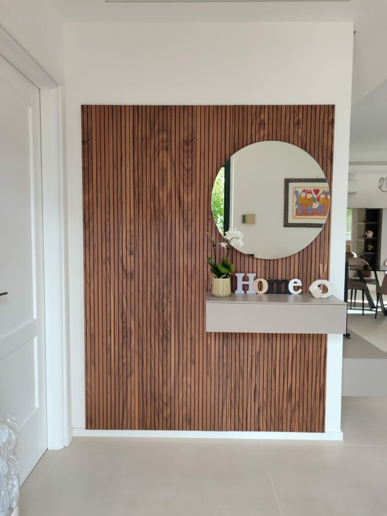 A casa di Veronica e Mauro 3 IMG 20251110 WA0038