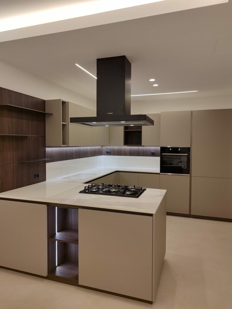 A casa di Veronica e Mauro 1 IMG 20251110 WA0041