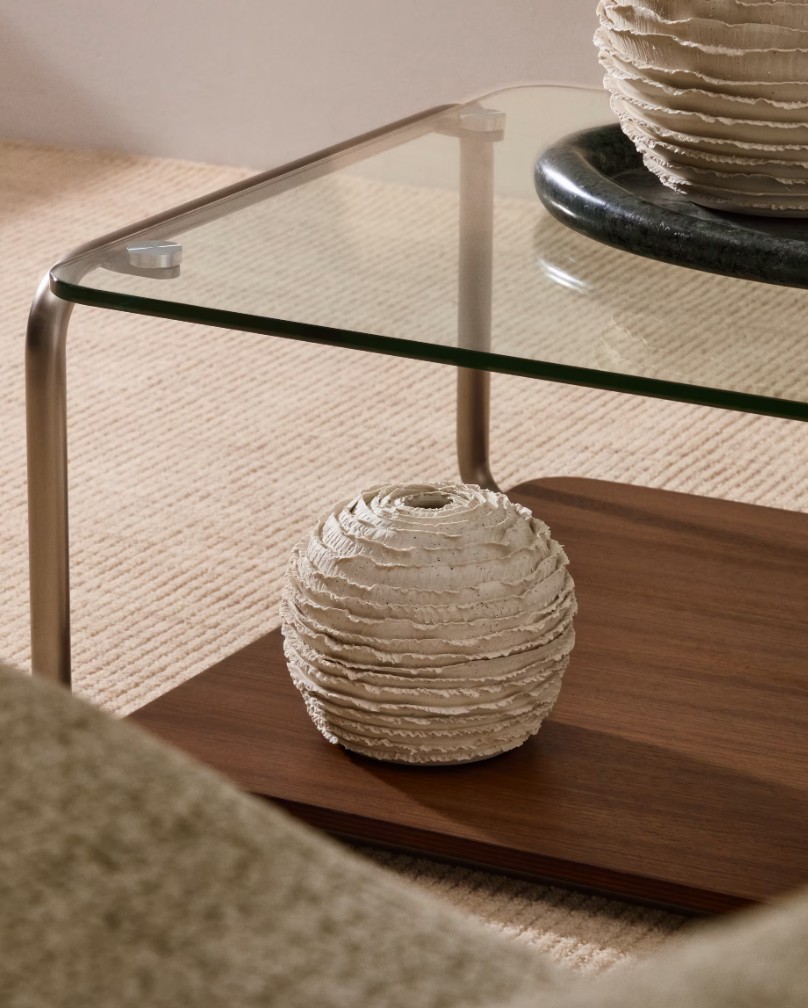 Immagine 2025 12 22 165305