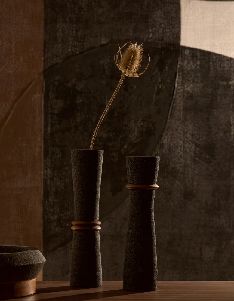 Immagine 2025 12 22 165401