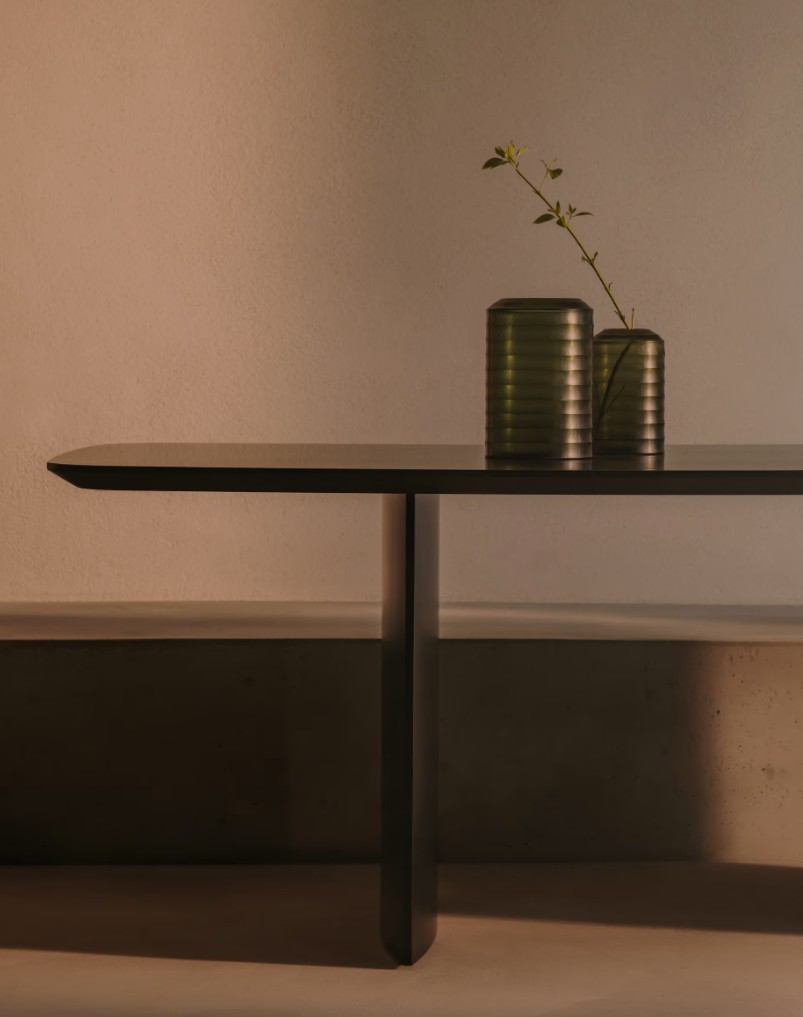 Immagine 2025 12 22 165457