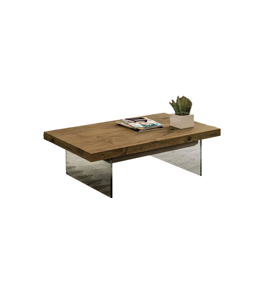 Tavoli Moderno 1 LUGANO EASYLINE 2