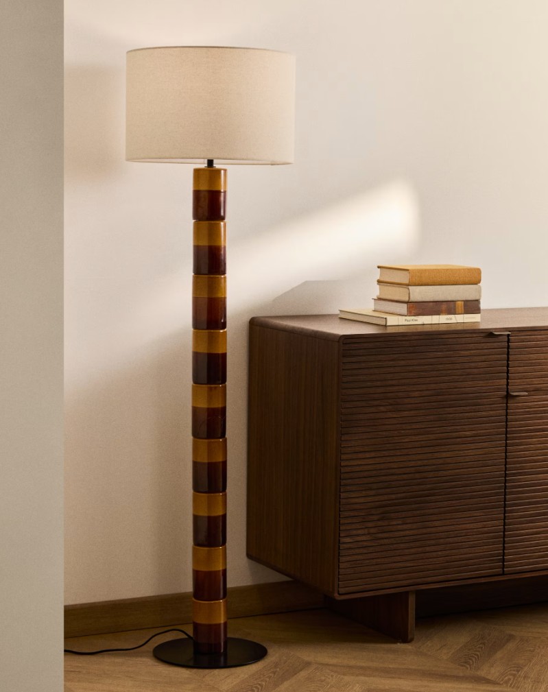 MAVRAN KAVE HOME 1 1