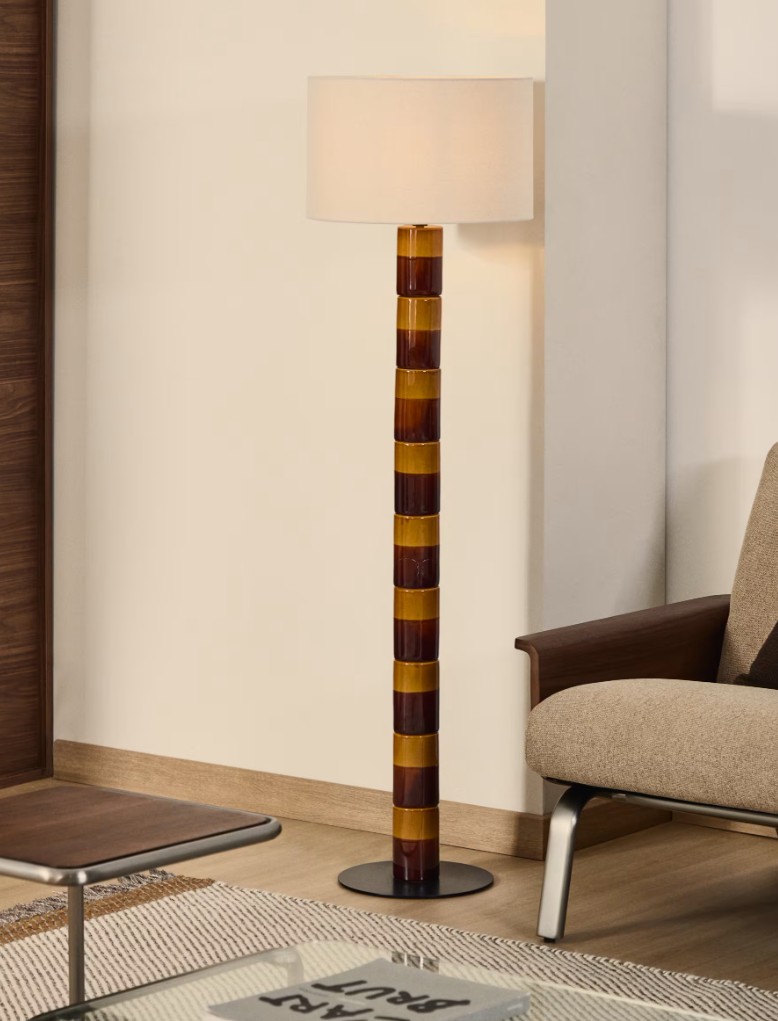 MAVRAN KAVE HOME 3 1