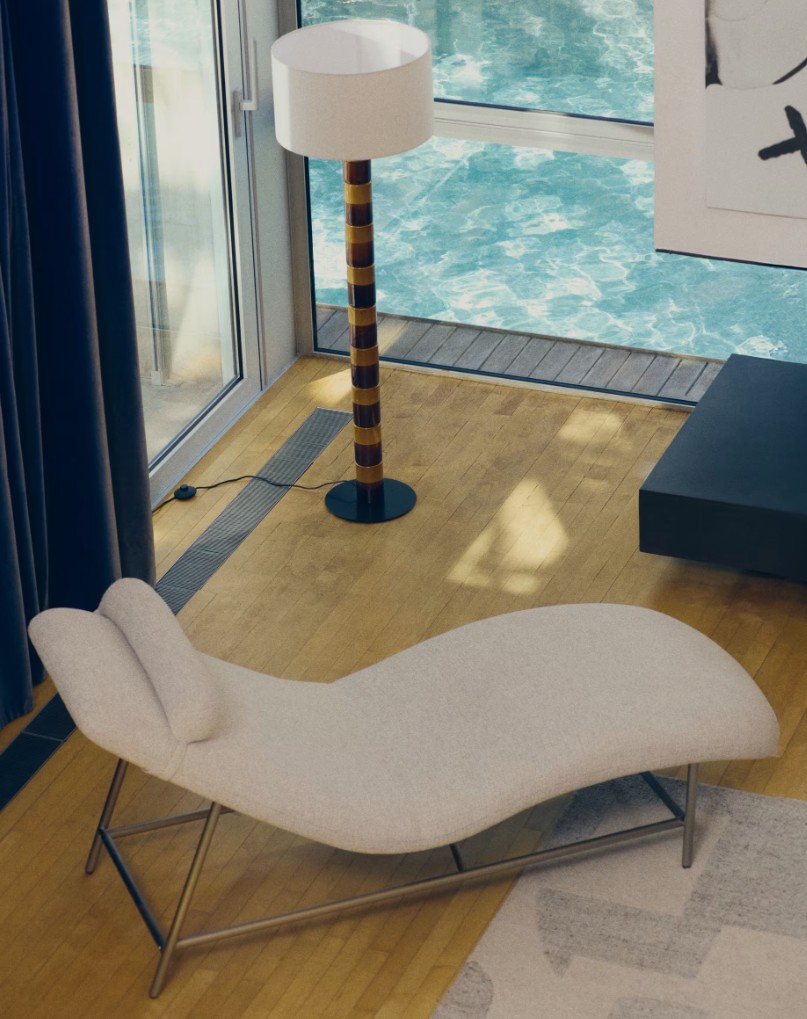 MAVRAN KAVE HOME 4 1