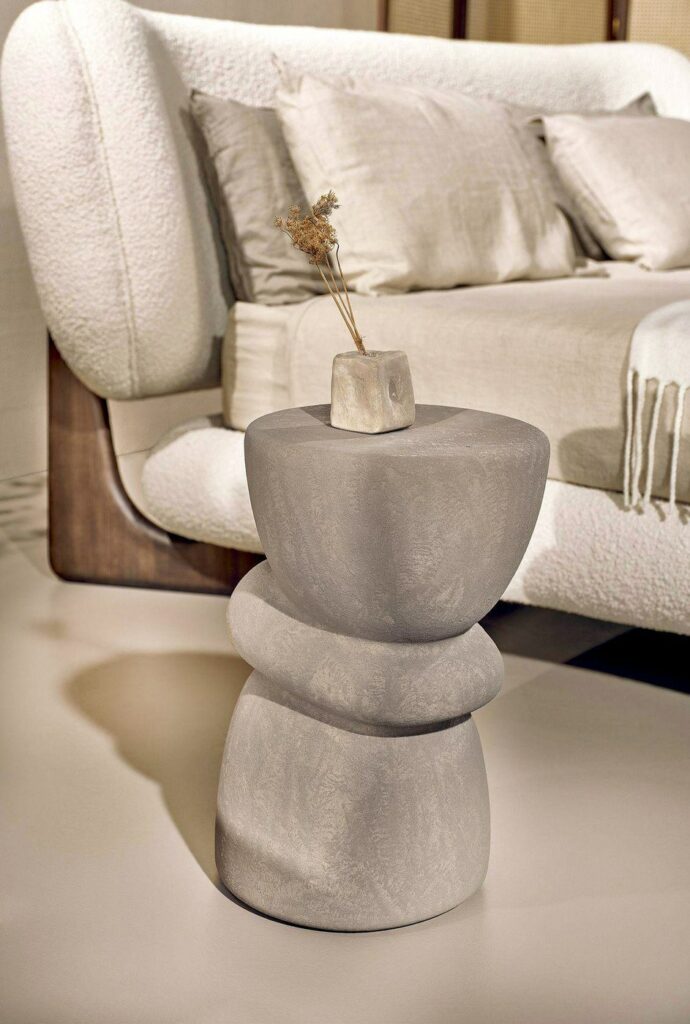 OVOO NATURE DESIGN 2 1