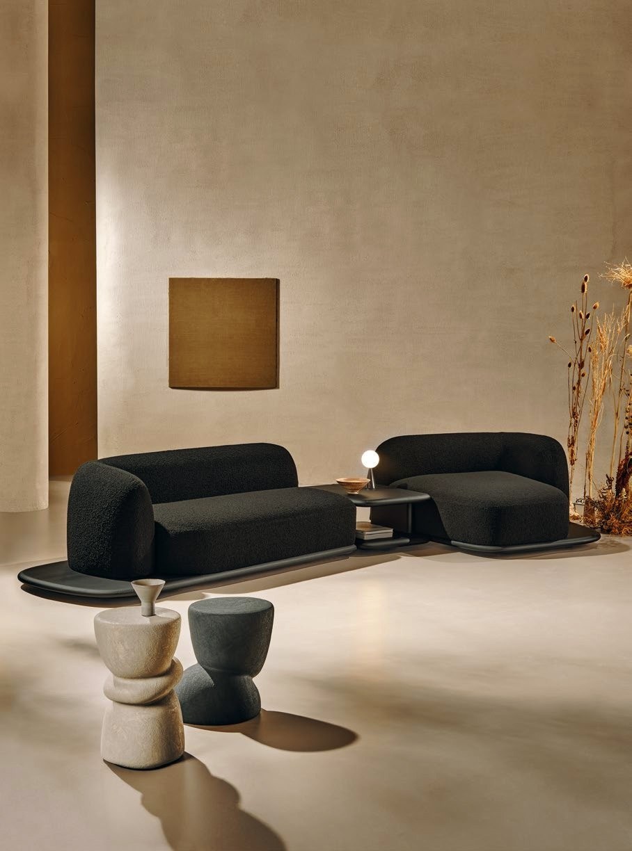 OVOO NATURE DESIGN 4 1