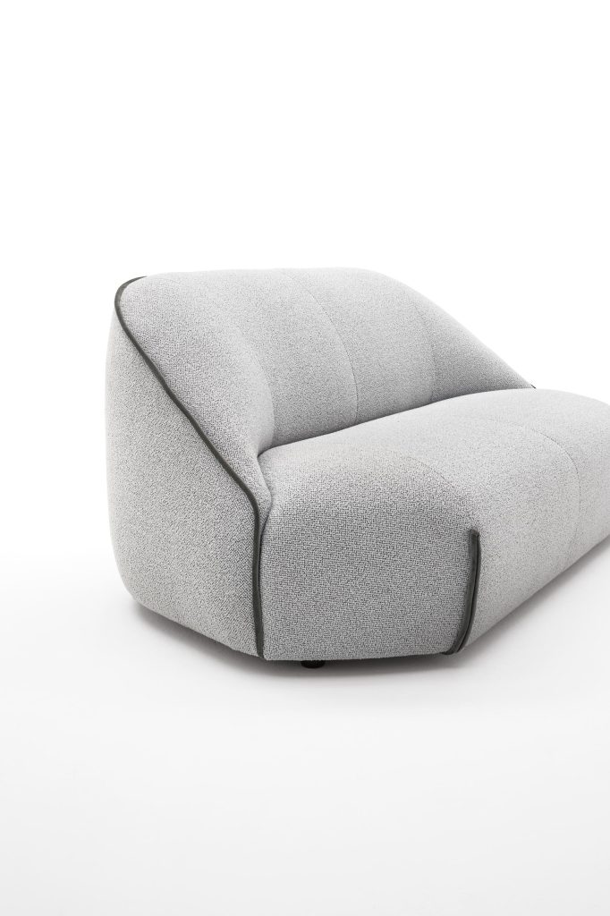 Poltrone 4 SIBILLA AERRE 2 1