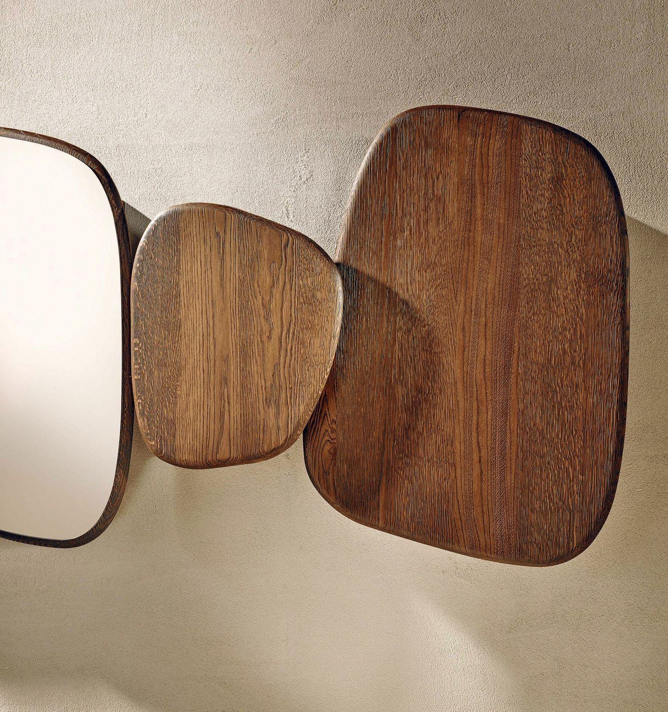 Librerie 1 SOIL NATURE DESIGN 2