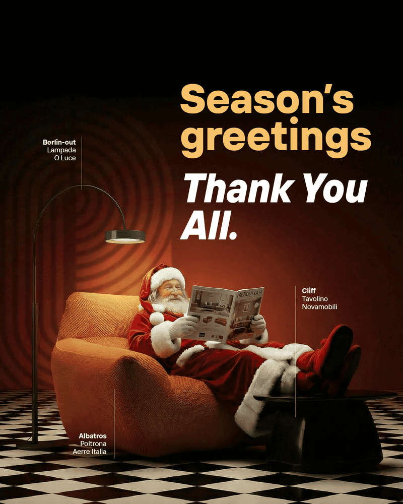 SeasonsGreetingsPreziosoCasaMobile