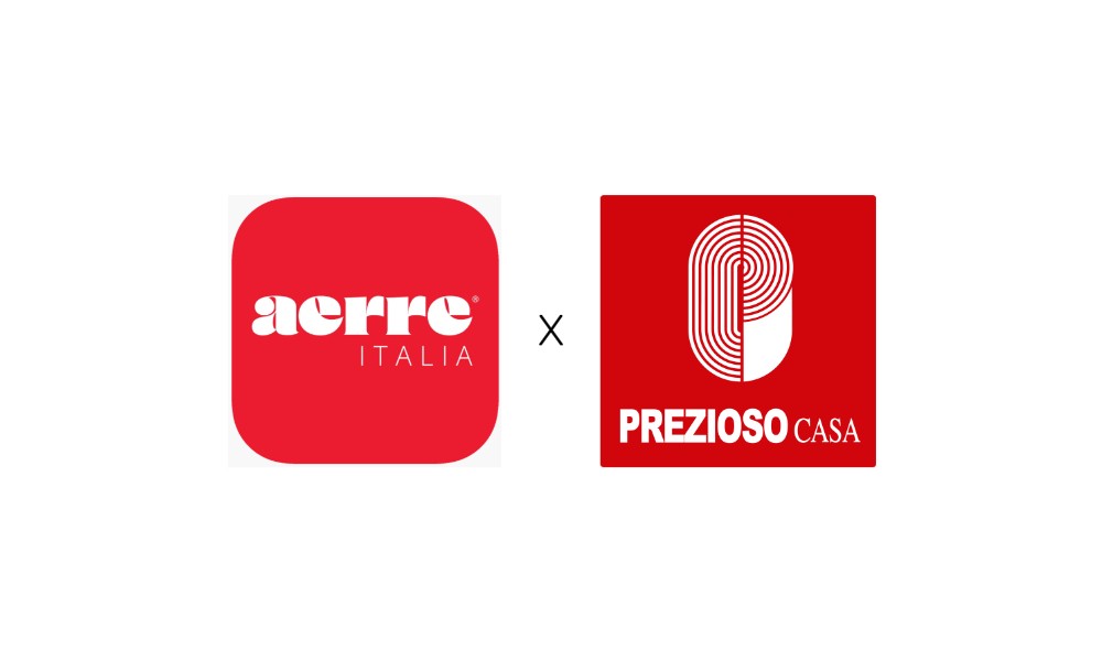 Untitled image 43 40