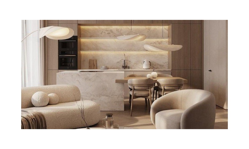 Untitled image 43 58